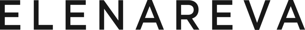 ELENAREVA-logo