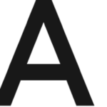 ELENAREVA-logo