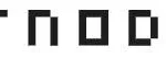 etnodim-logo