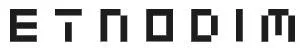 etnodim-logo