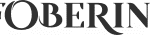 foberini-logo