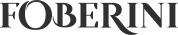 foberini-logo