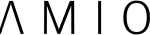 framiore-logo