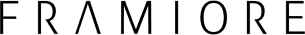 framiore-logo