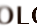FROLOV-logo