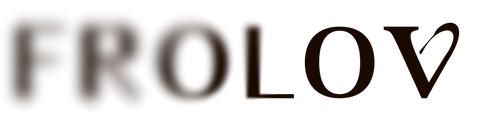 FROLOV-logo
