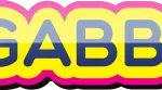 gabbi-logo