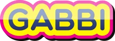 gabbi-logo