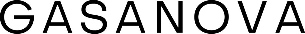 gasanova_logo
