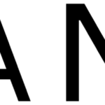 gasanova_logo