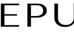 gepur-logo