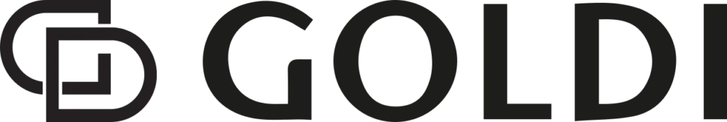 goldi-logo
