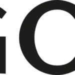 goldi-logo