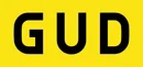 GUD-logo