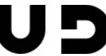 gudu-logo