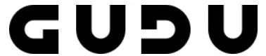 gudu-logo