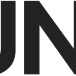 Gunia-logo