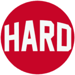 HARD-logo