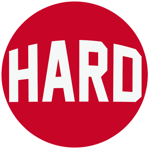 HARD-logo