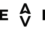 have-a-rest-logo