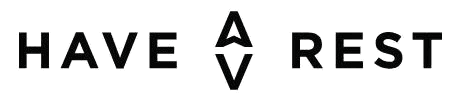 have-a-rest-logo