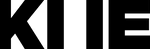 Ienki Ienki-logo