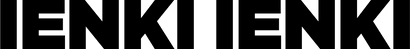 Ienki Ienki-logo