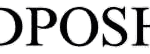 Indposhiv-logo