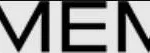 Jamemme-logo
