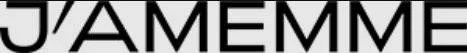Jamemme-logo