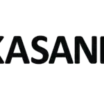 kasandra-logo
