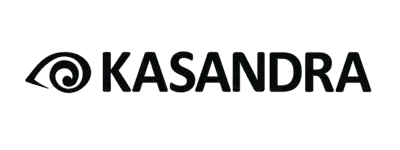 kasandra-logo