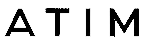 Katimo-logo