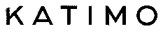 Katimo-logo