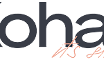 kohai-logo