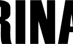 kvit-logo