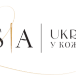 lesia-logo