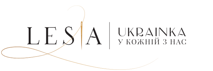 lesia-logo