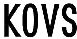 LITKOVSKA-logo