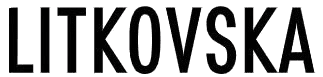 LITKOVSKA-logo
