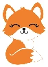 little-fox-logo