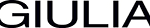 logo-giulia