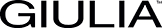 logo-giulia