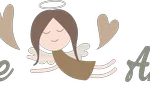 logo-littleangel