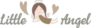 logo-littleangel