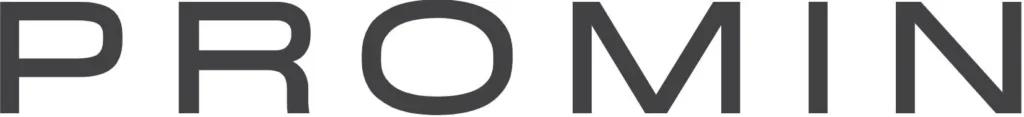 logo-promin