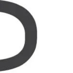 logo-promin