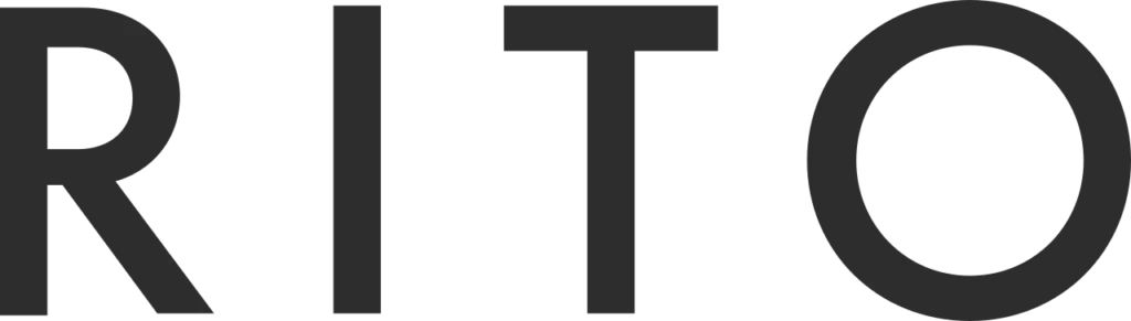 logo-rito-group