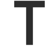 logo-rito-group