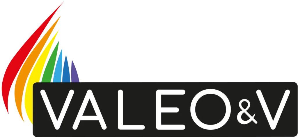 logo-valeo